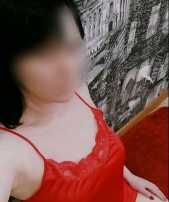Анкета проститутки Кира - Фото 1, Старые Туймазы, 27 лет, №516