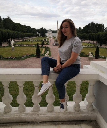 Анкета проститутки Маргарита - Фото 1, Старые Туймазы, 27 лет, №710