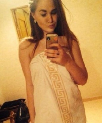 Анкета проститутки Александра - Фото 1, Старые Туймазы, 25 лет, №4112